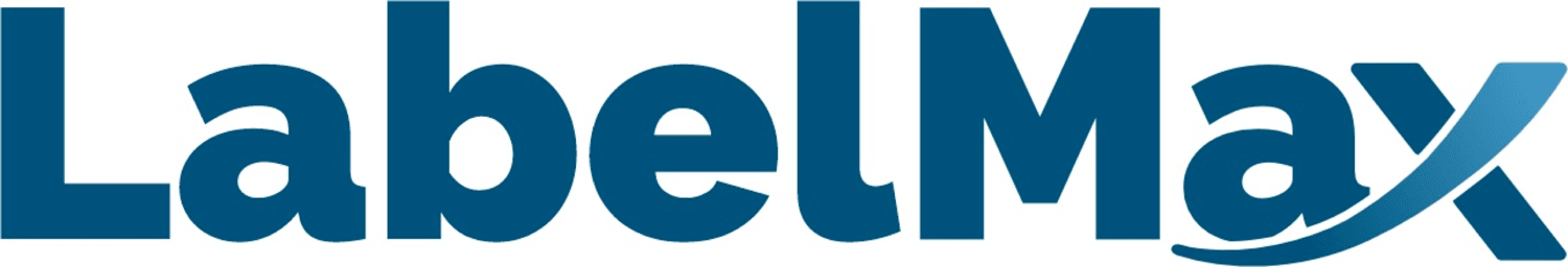 LABELMAX