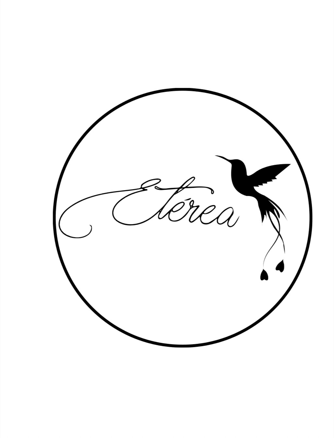 ETEREA