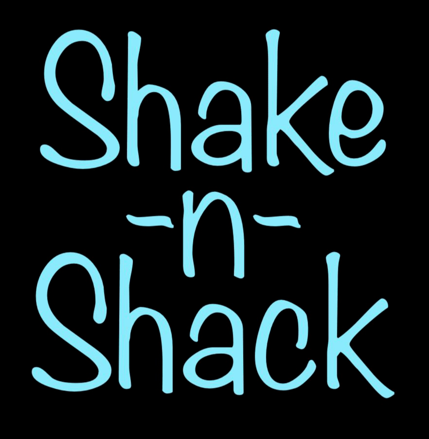 SHAKE N SHACK