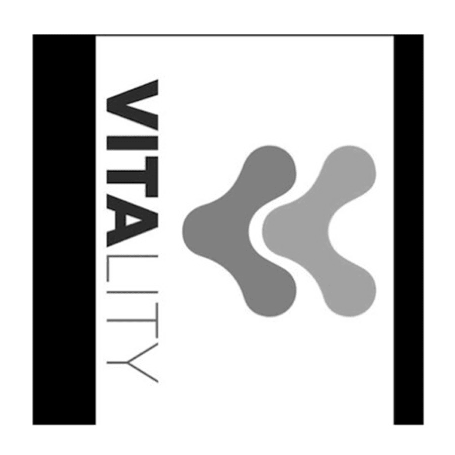 vitality clinica del dolor