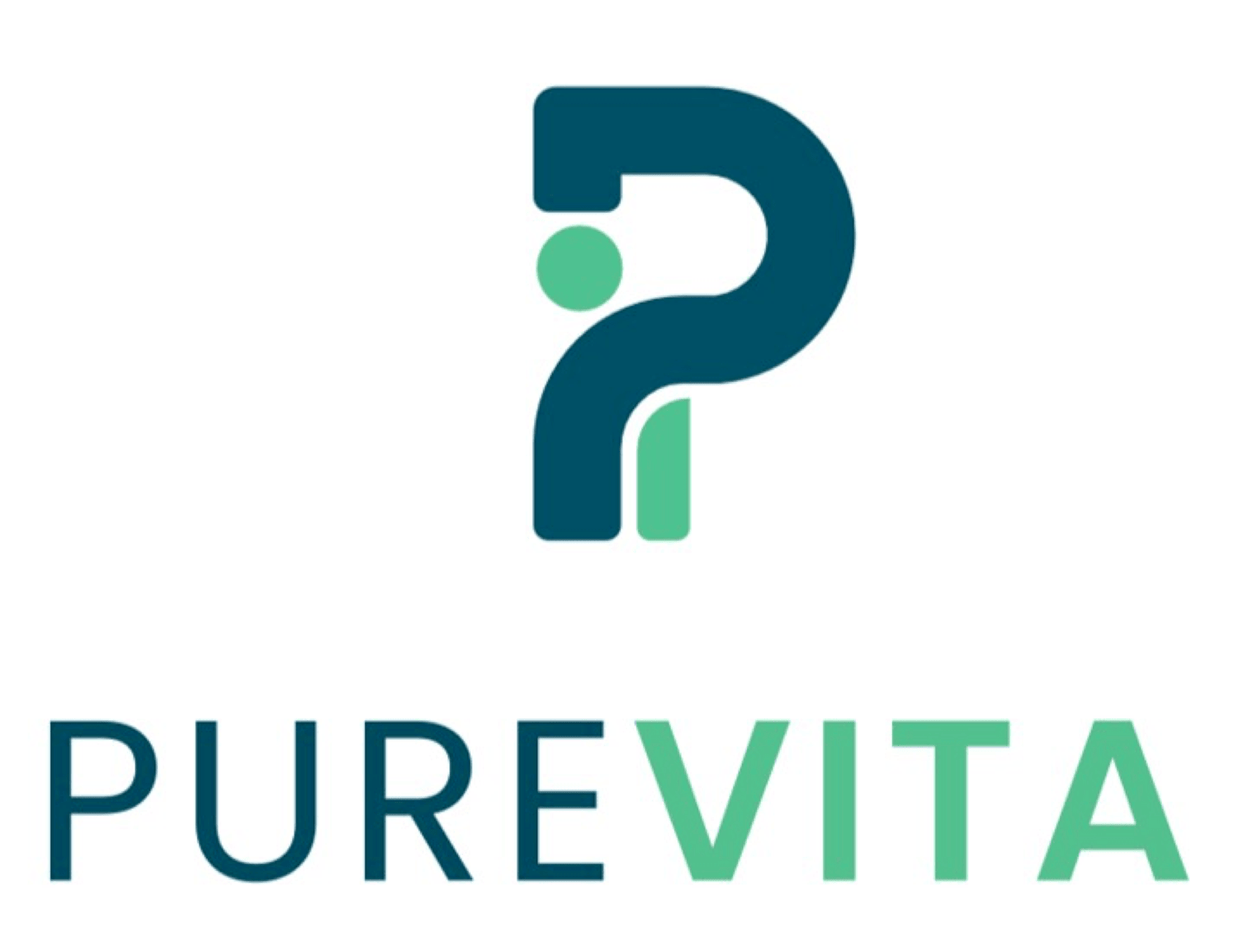 P PUREVITA