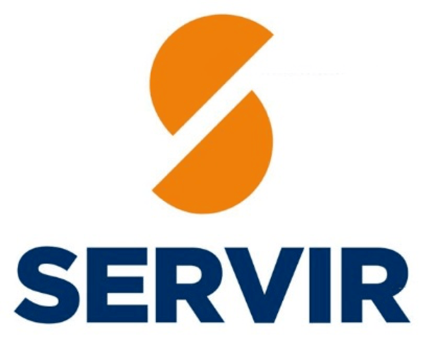 S SERVIR