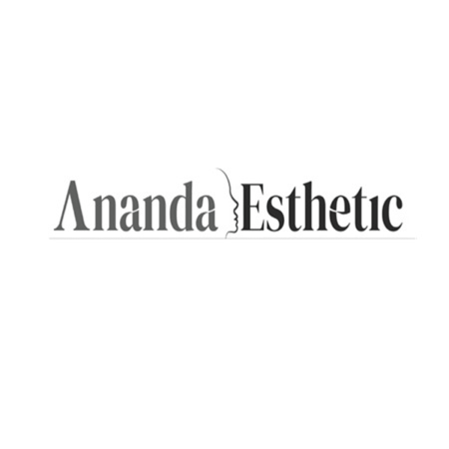 Ananda Esthetic