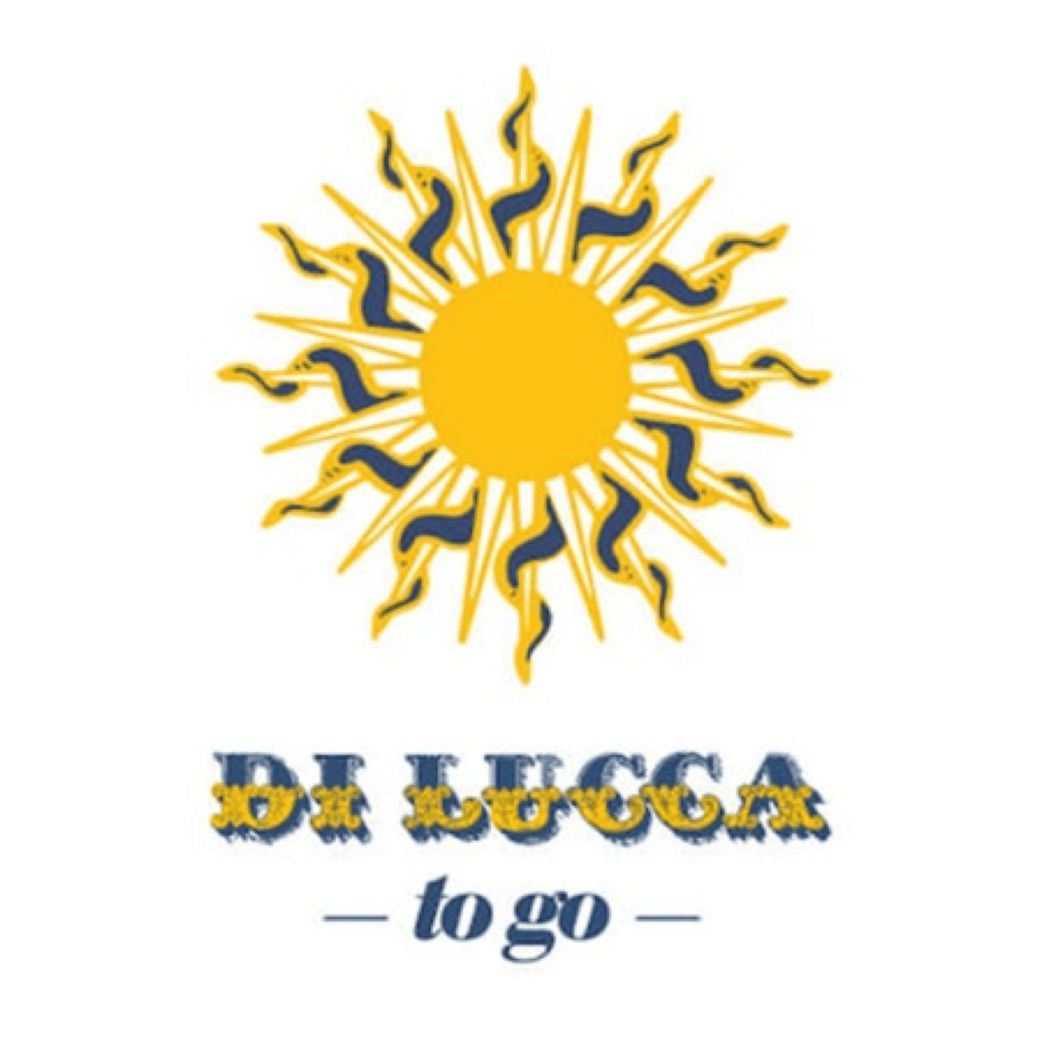 DI LUCCA TOGO