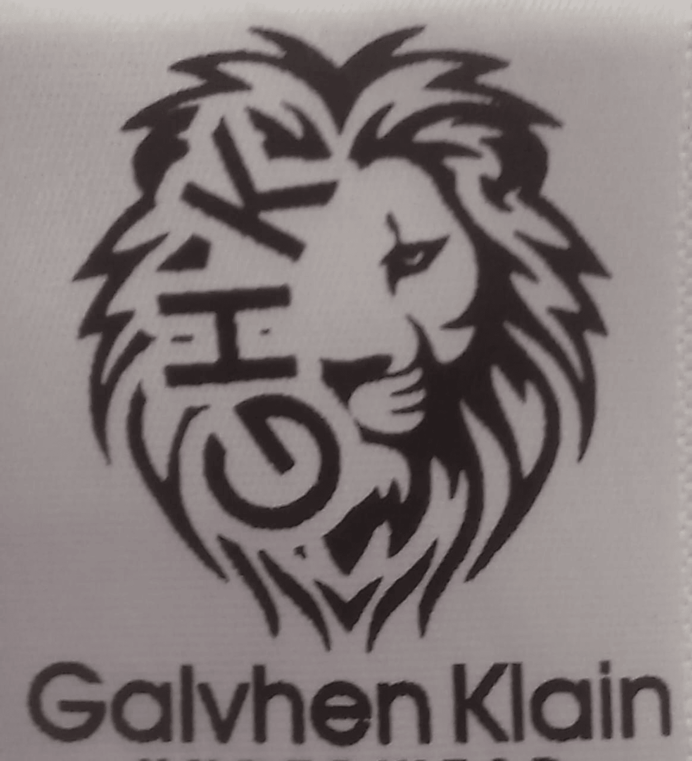 Glavhen GHK Klain