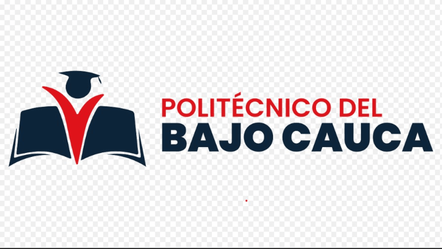 POLITÉCNICO DEL BAJO CAUCA