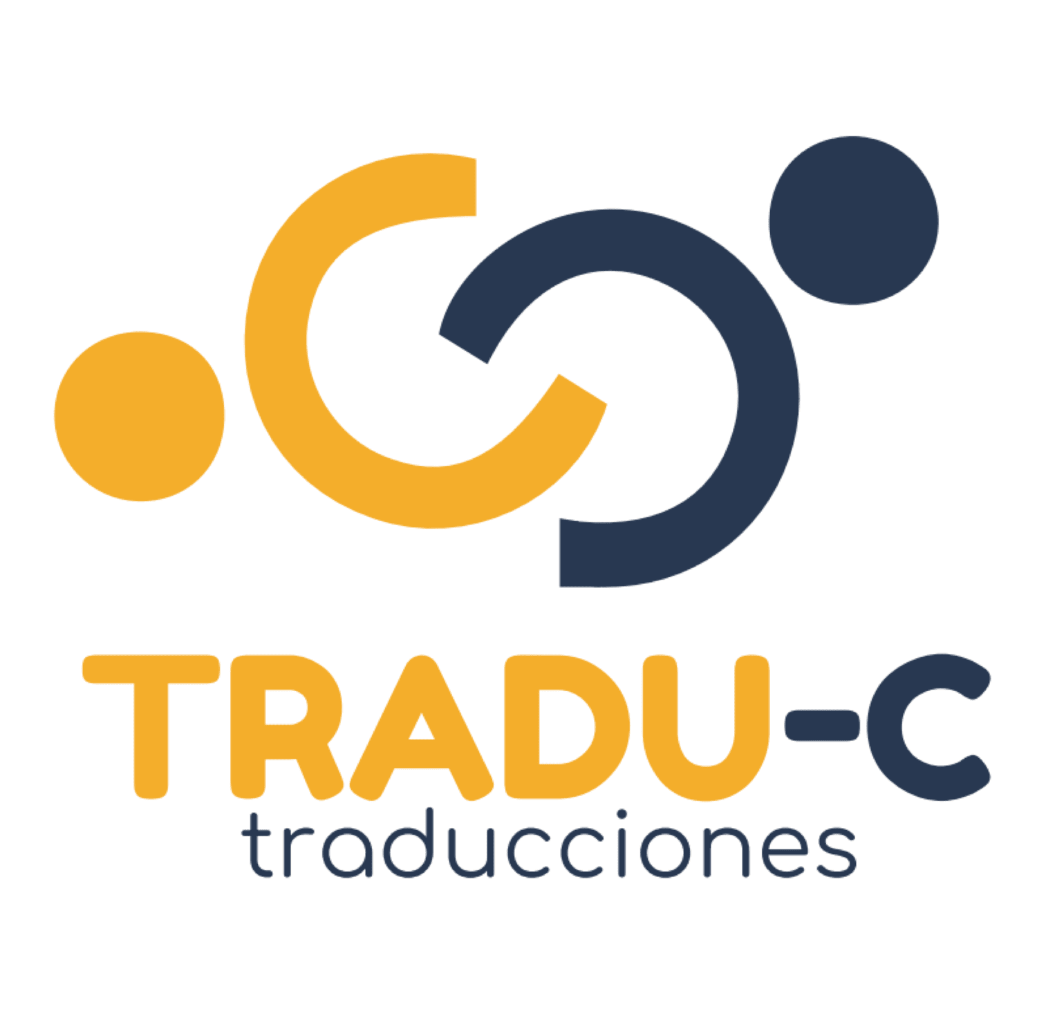 TRADU-C Traducciones