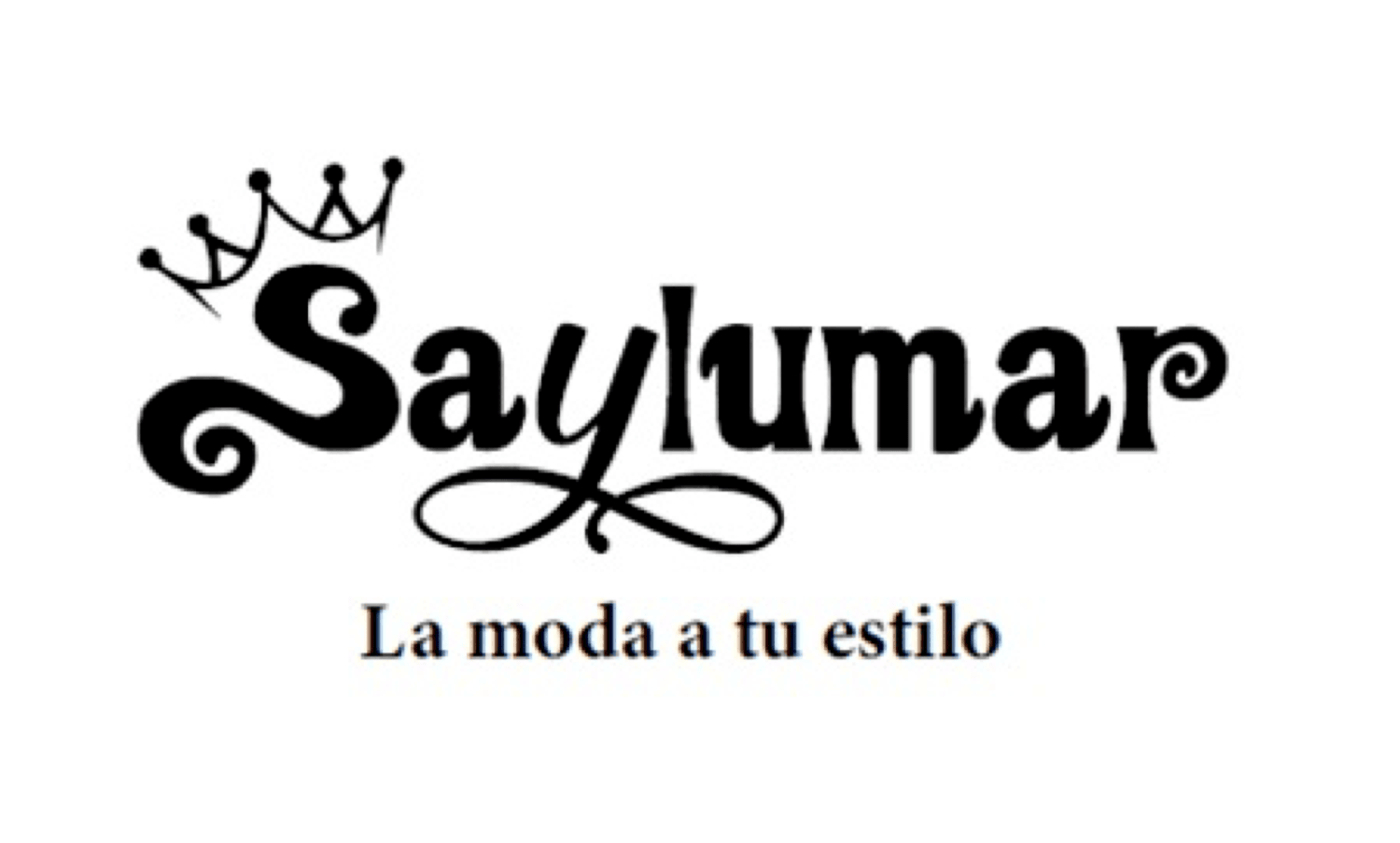 Saylumar la moda a tu estilo
