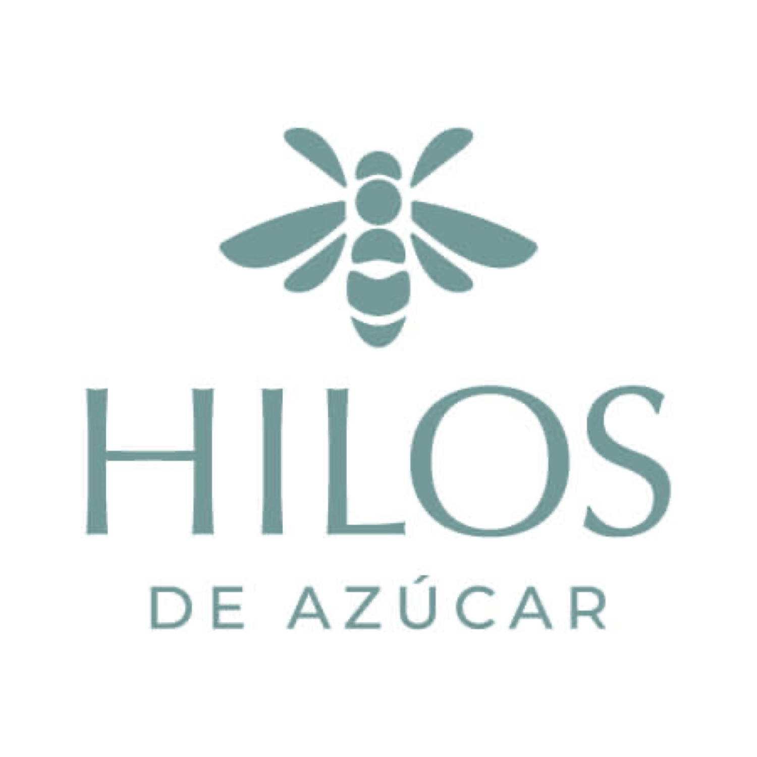 HILOS DE AZÚCAR