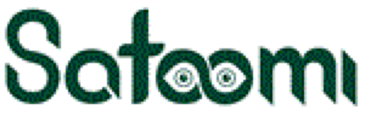 SATOOMI