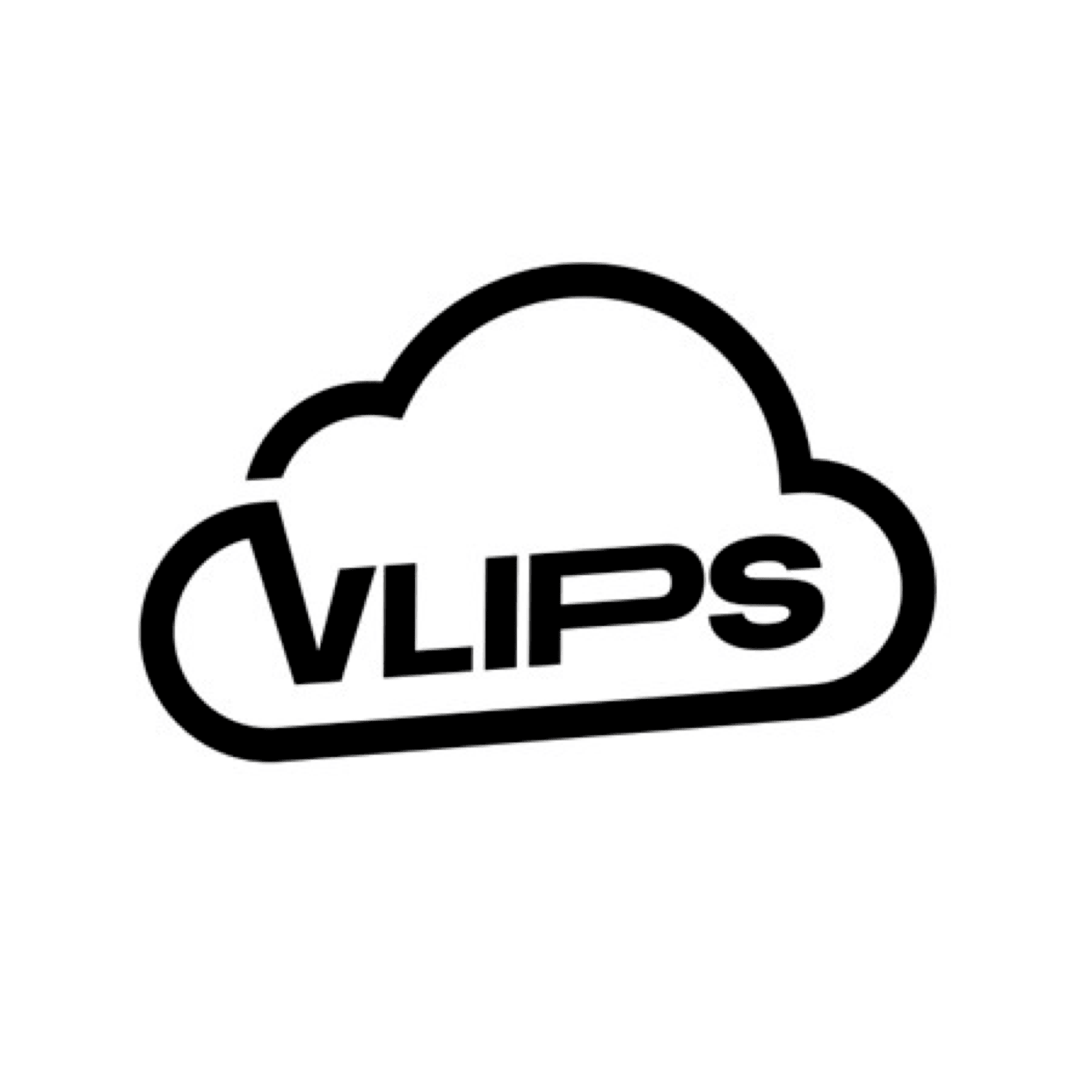 VLIPS