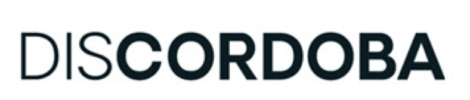 DISCORDOBA