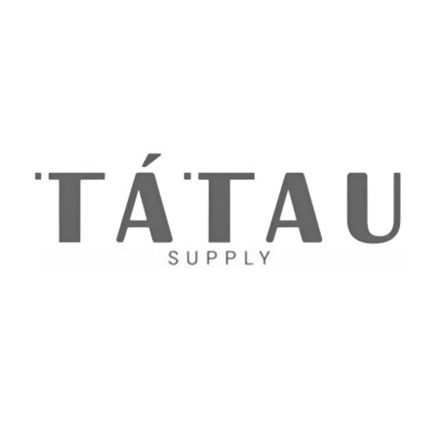 TÁTAU SUPPLY