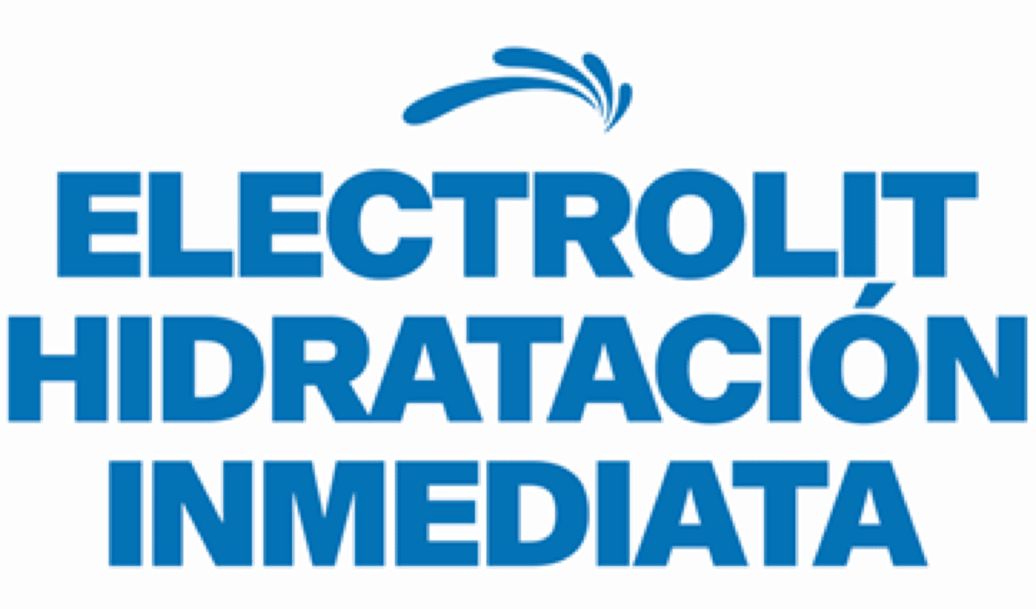 ELECTROLIT HIDRATACIÓN INMEDIATA