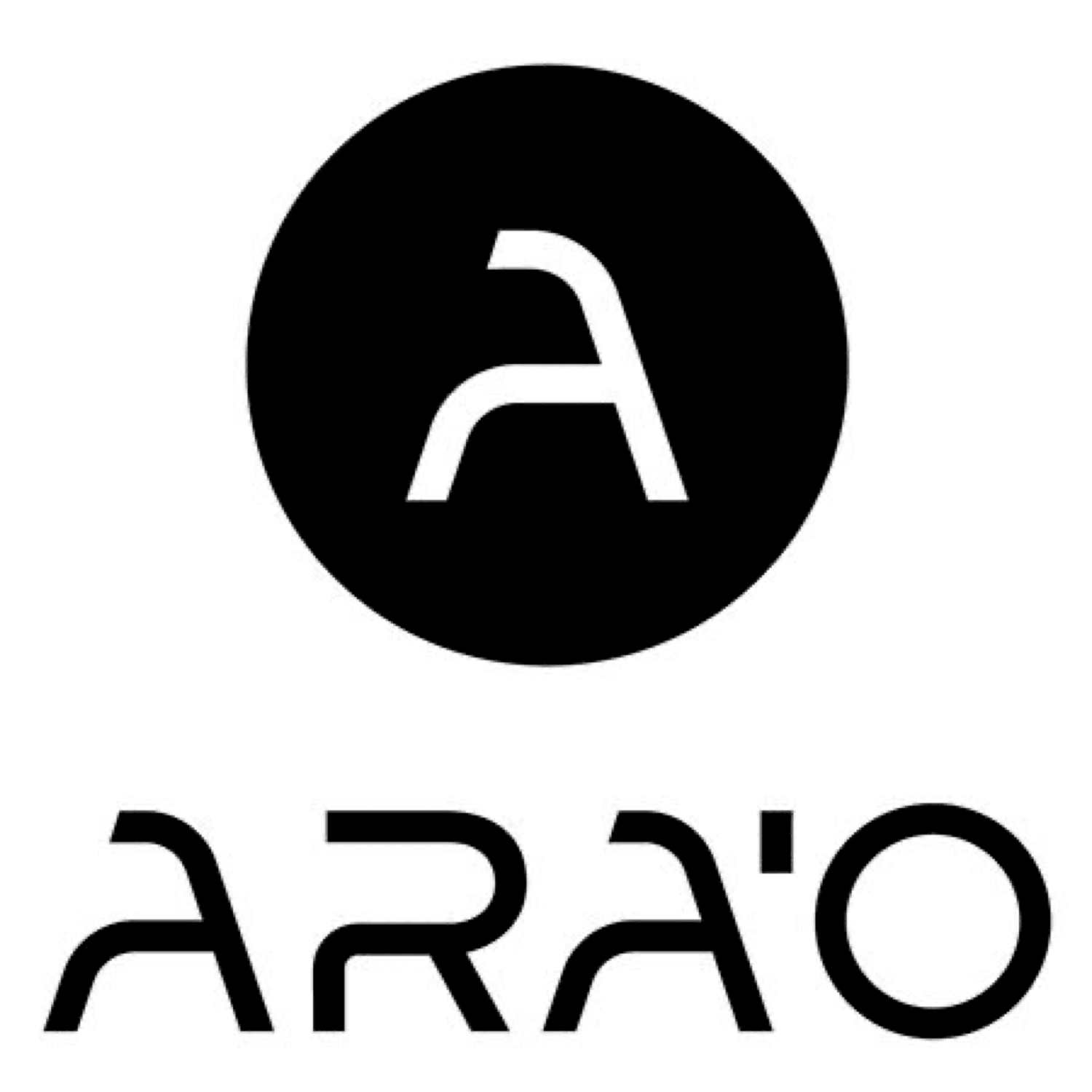 A ARAO