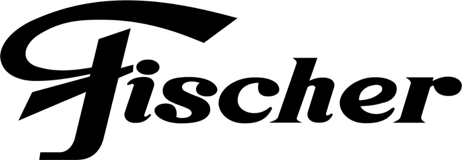FISCHER