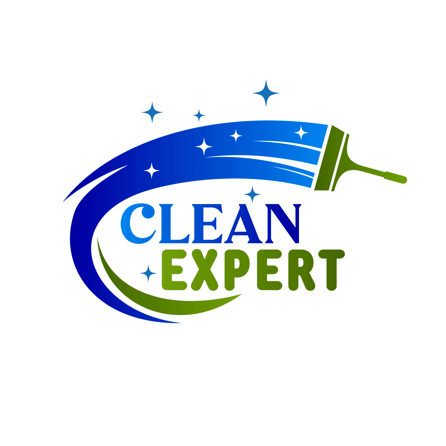 CLEAN EXPERT