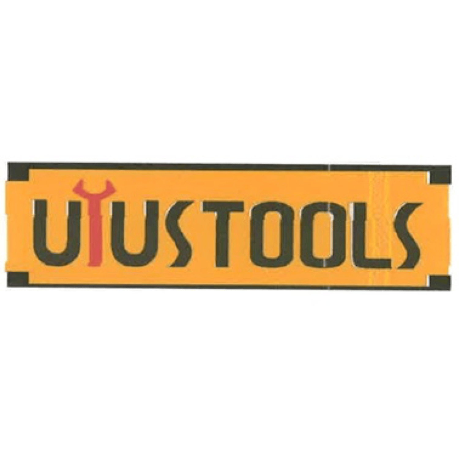 UYUSTOOLS