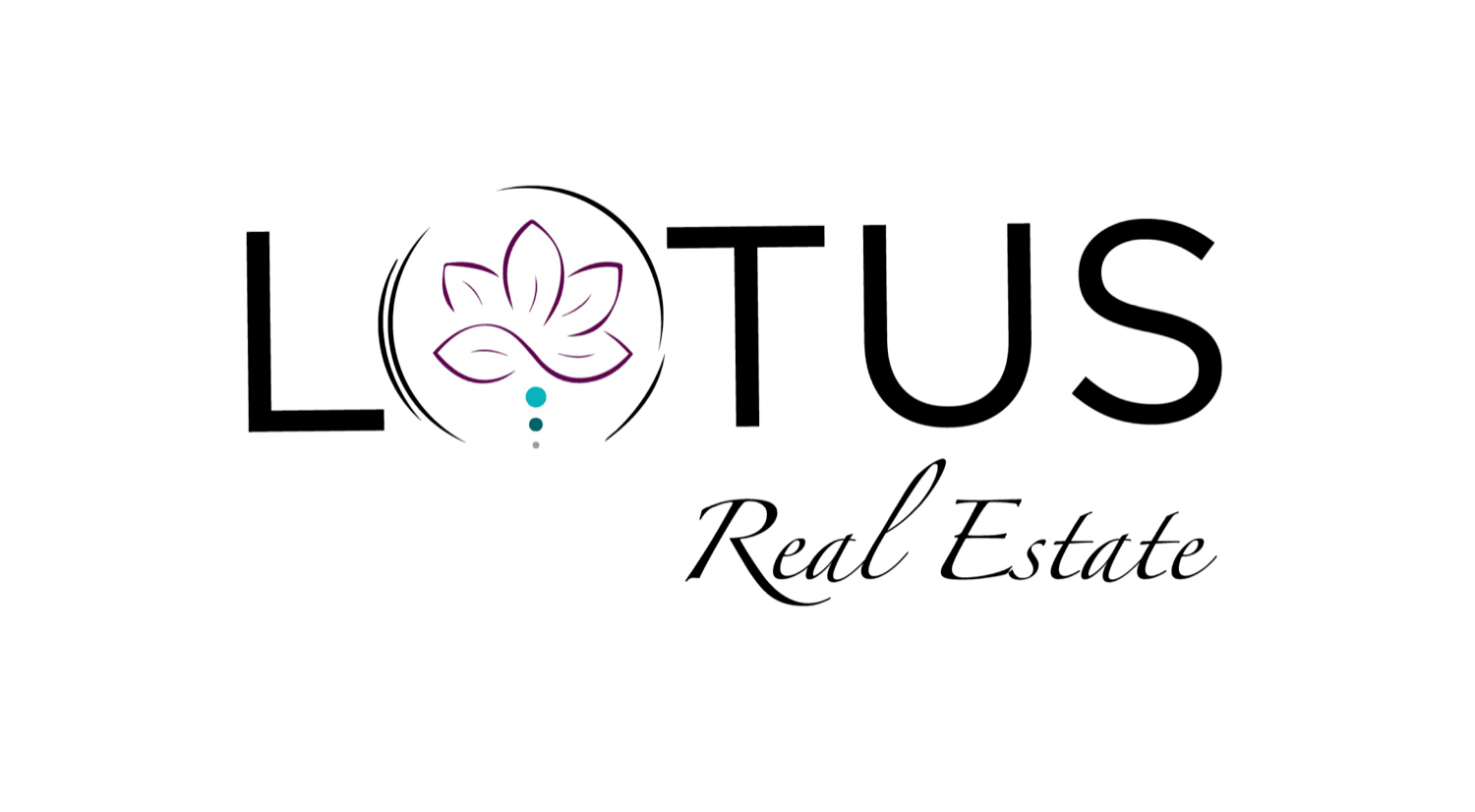 LOTUS Real Estate
