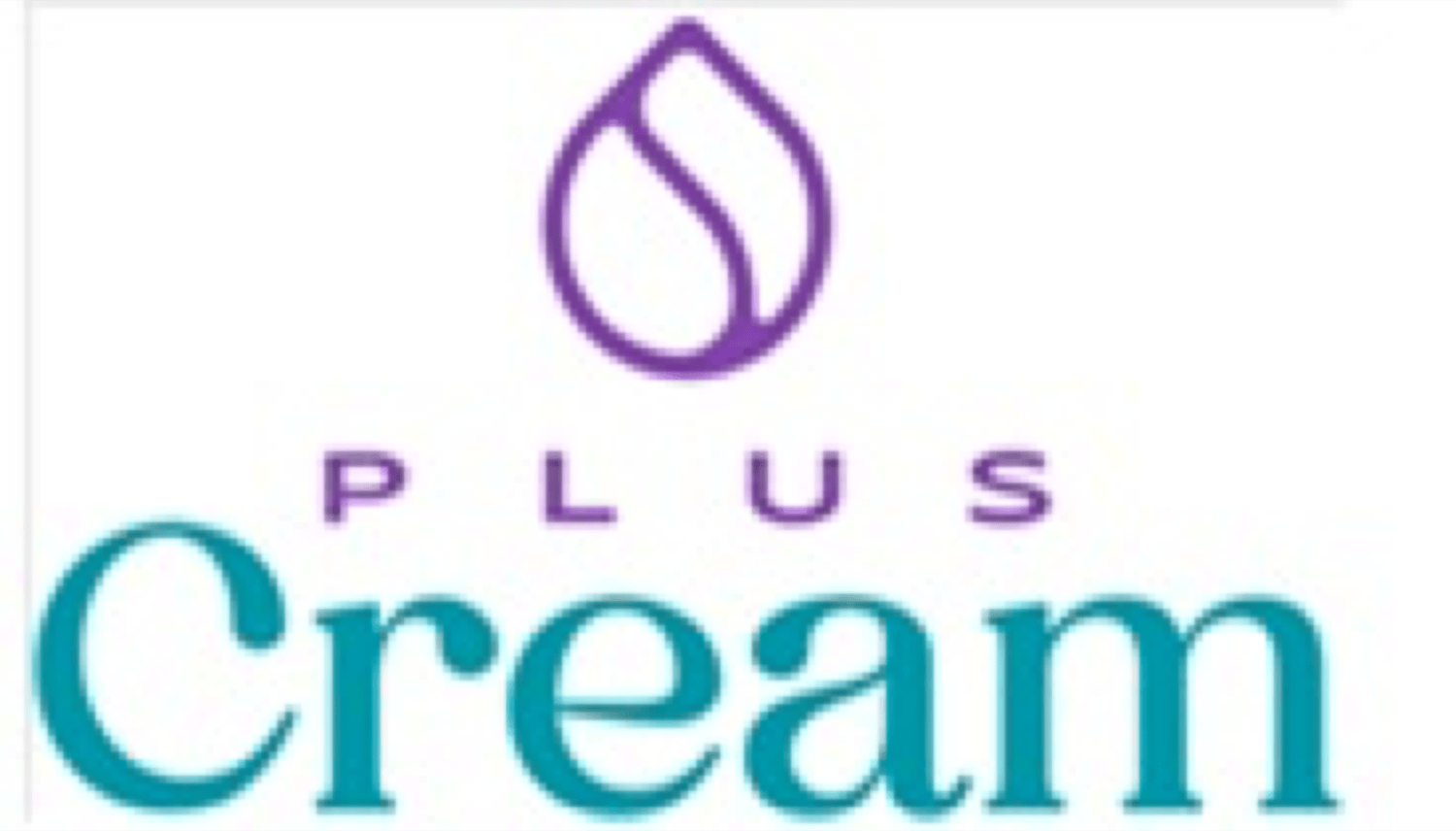 Plus Cream