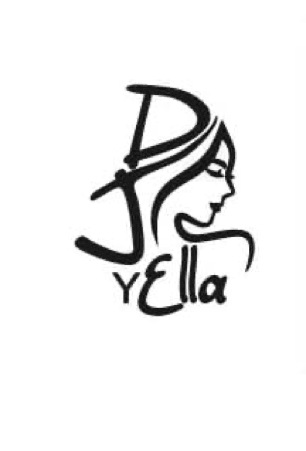 ELLA Y DJ