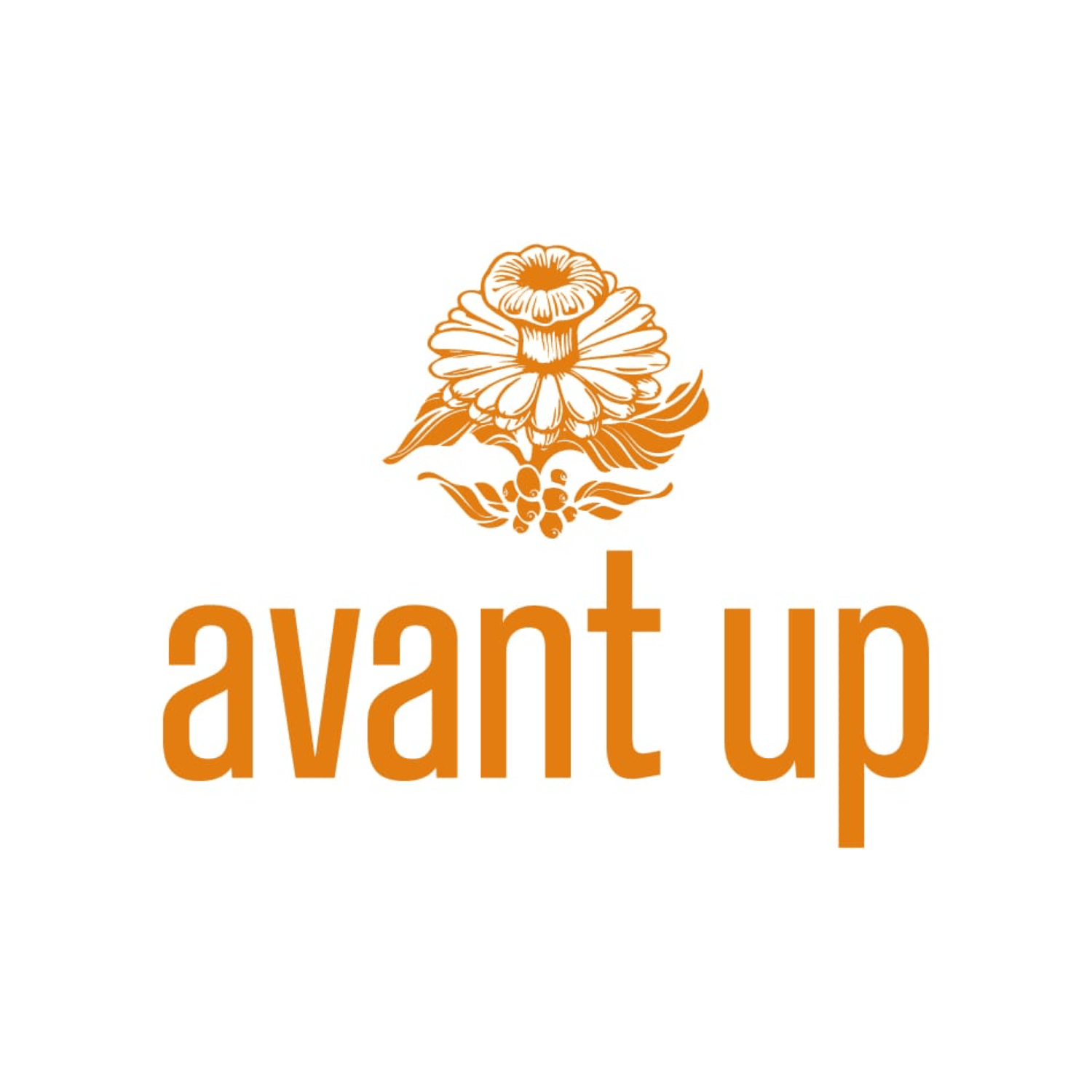 Avant Up