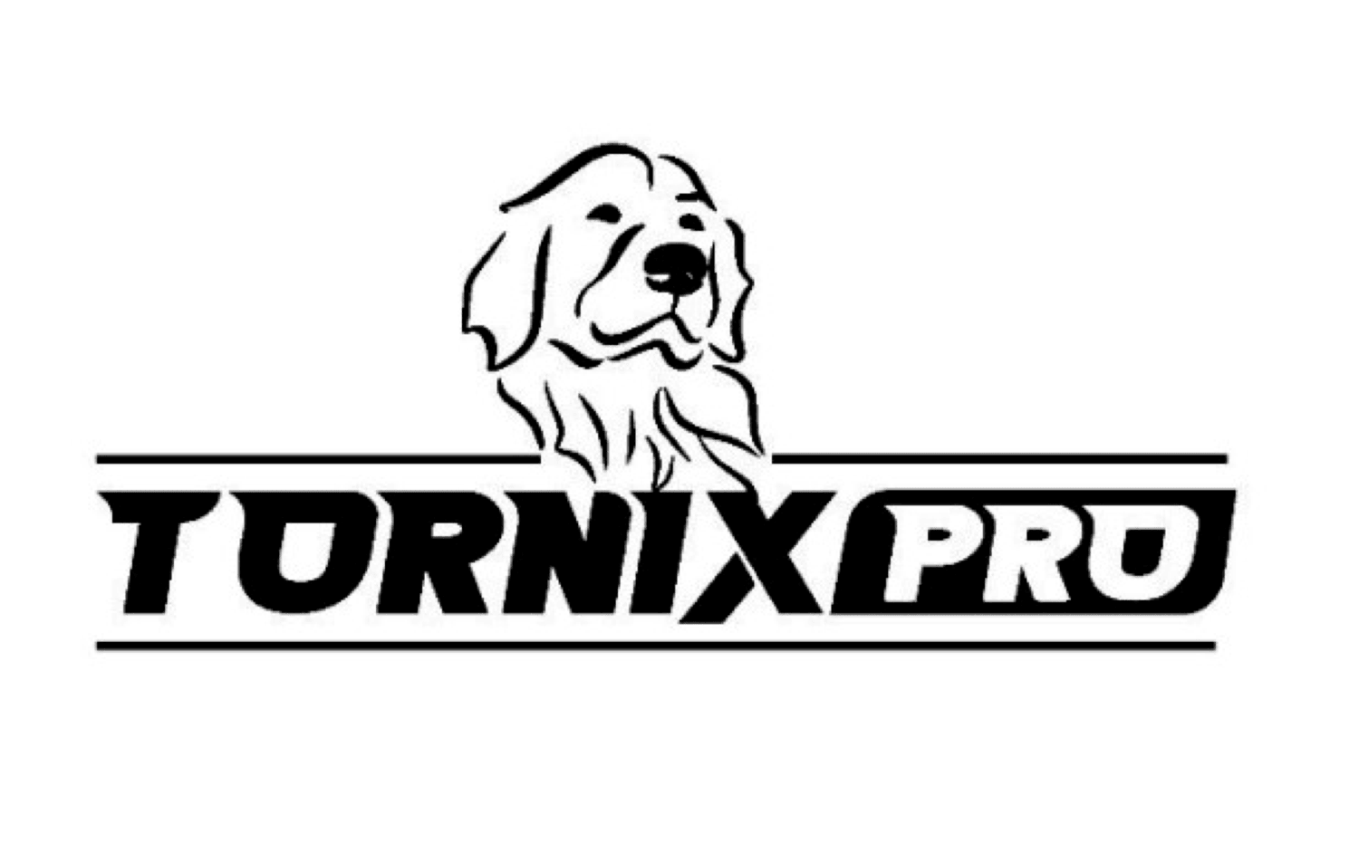 TORNIXPRO