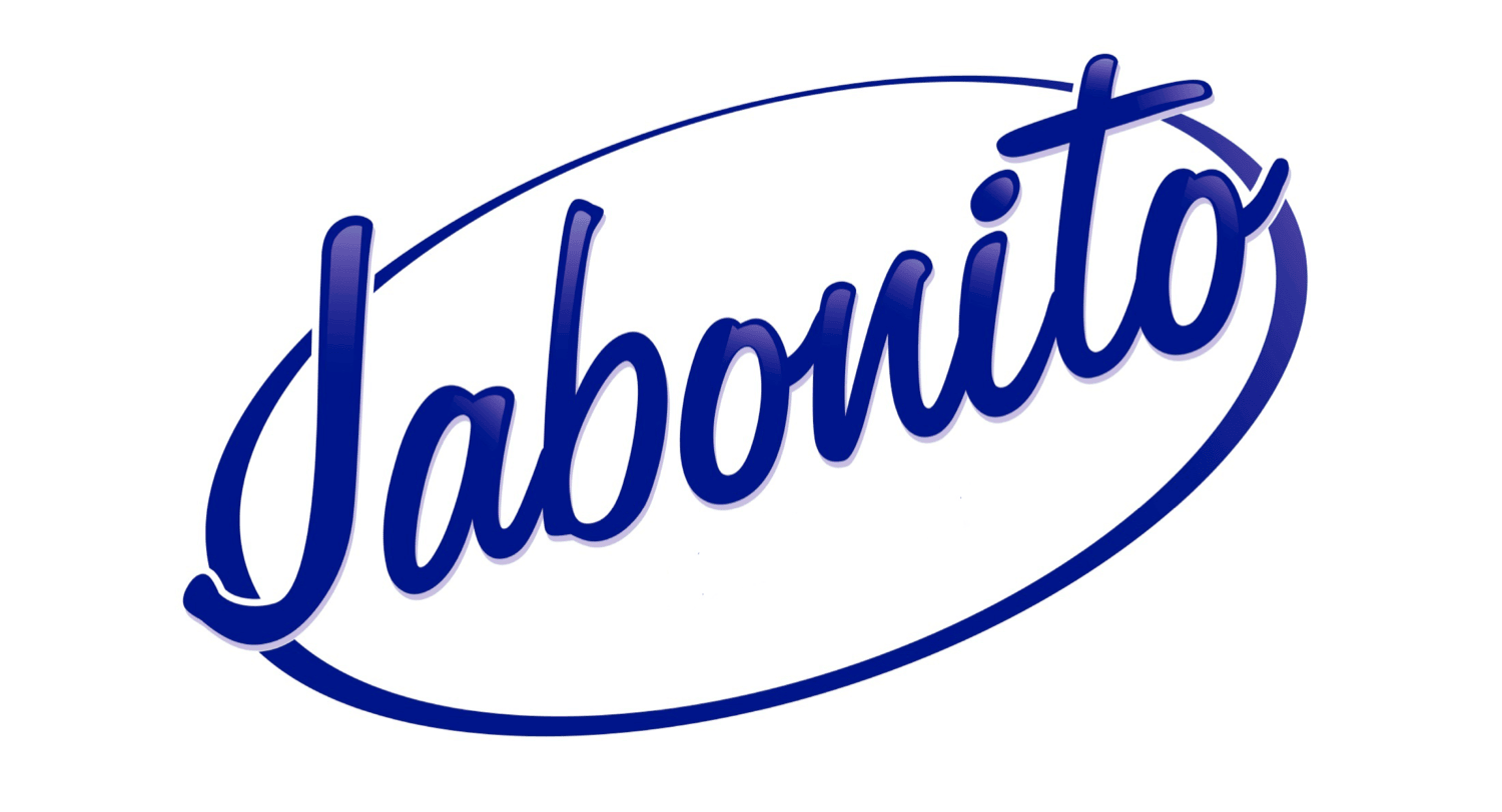 Jabonito