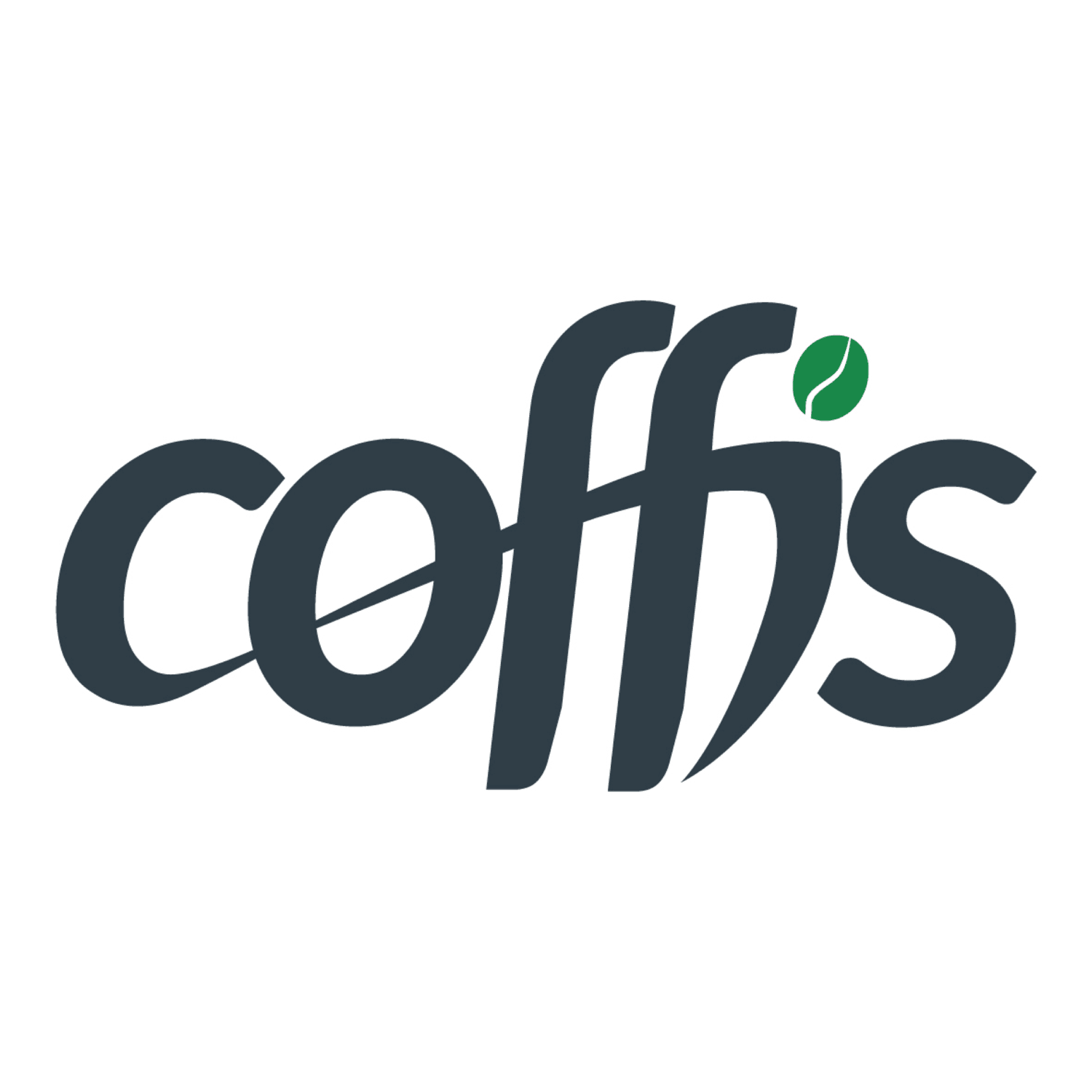 COFFIS