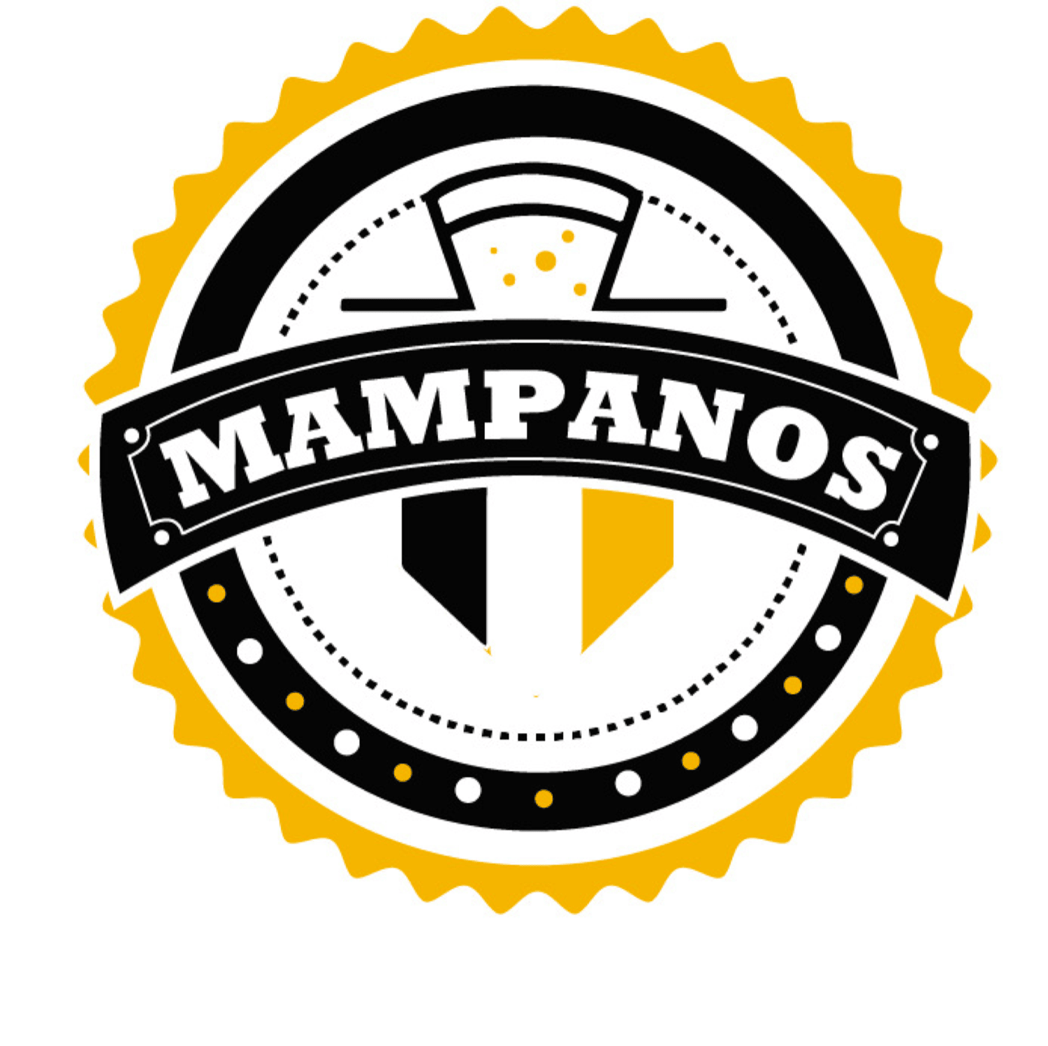 MAMPANOS