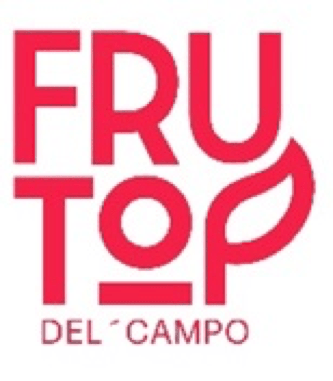 FRUTOP DEL CAMPO