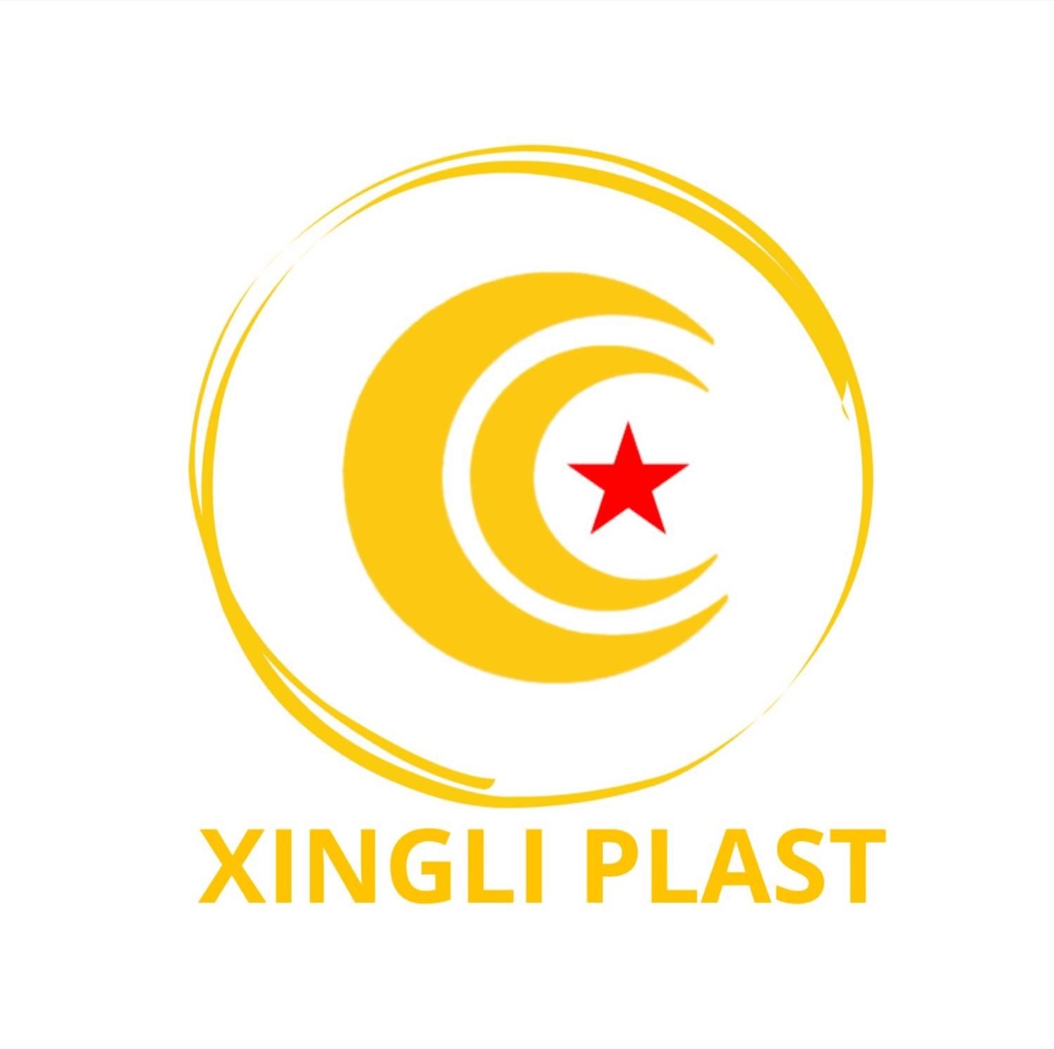 XINGLI PLAST