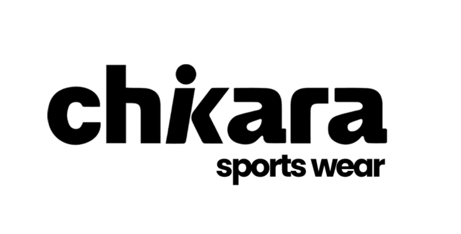CHIKARA SPORTS WEAR