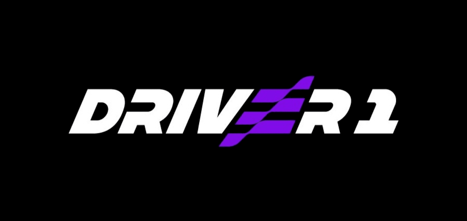 DRIVER 1