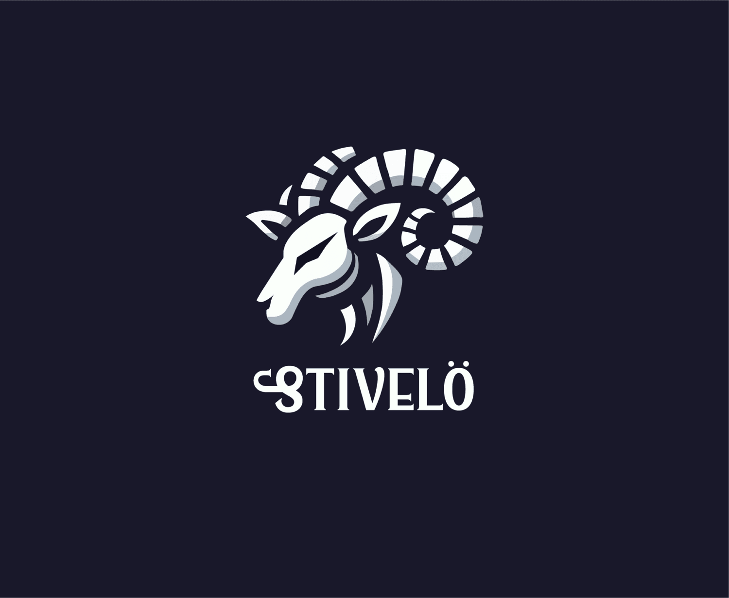 Stivelö
