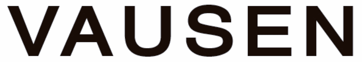 VAUSEN