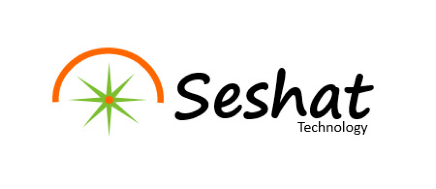 Seshat Technology