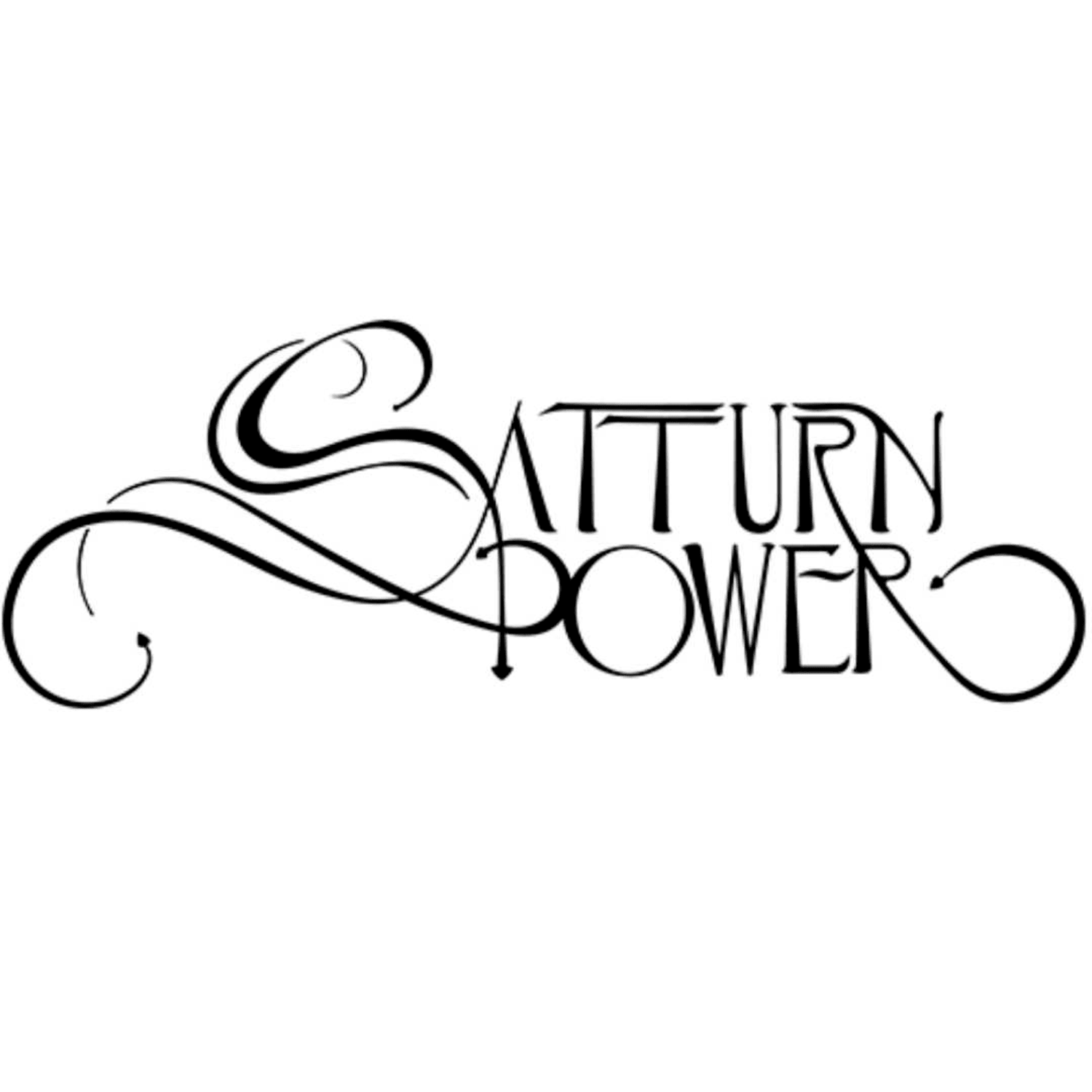 satturnpower