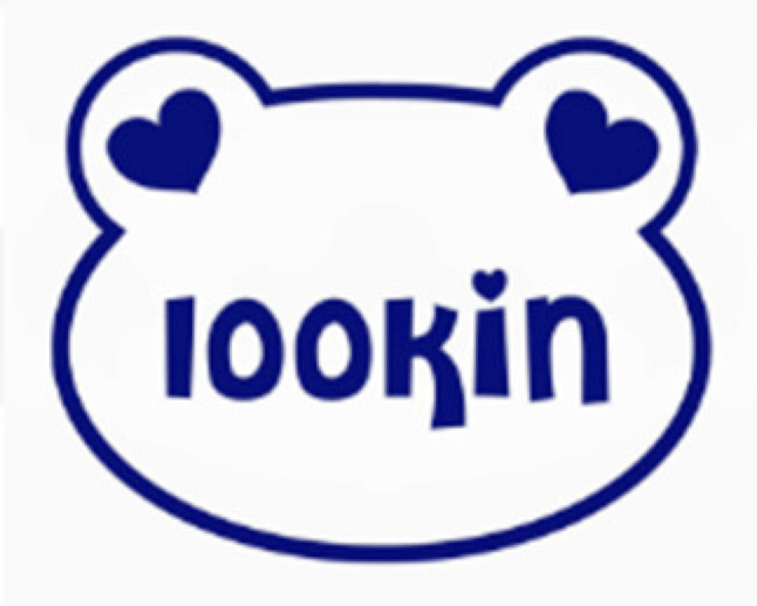 LOOKIN