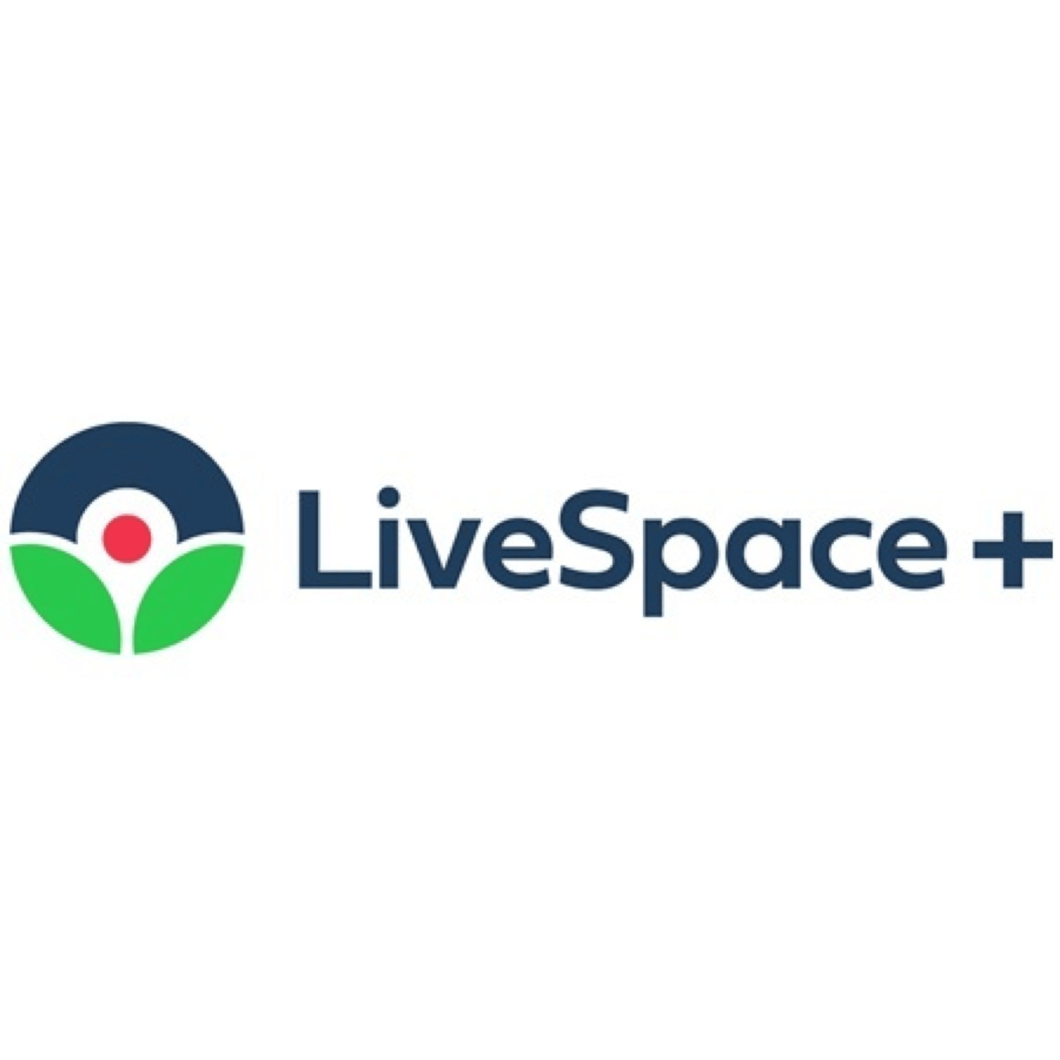 LiveSpace +