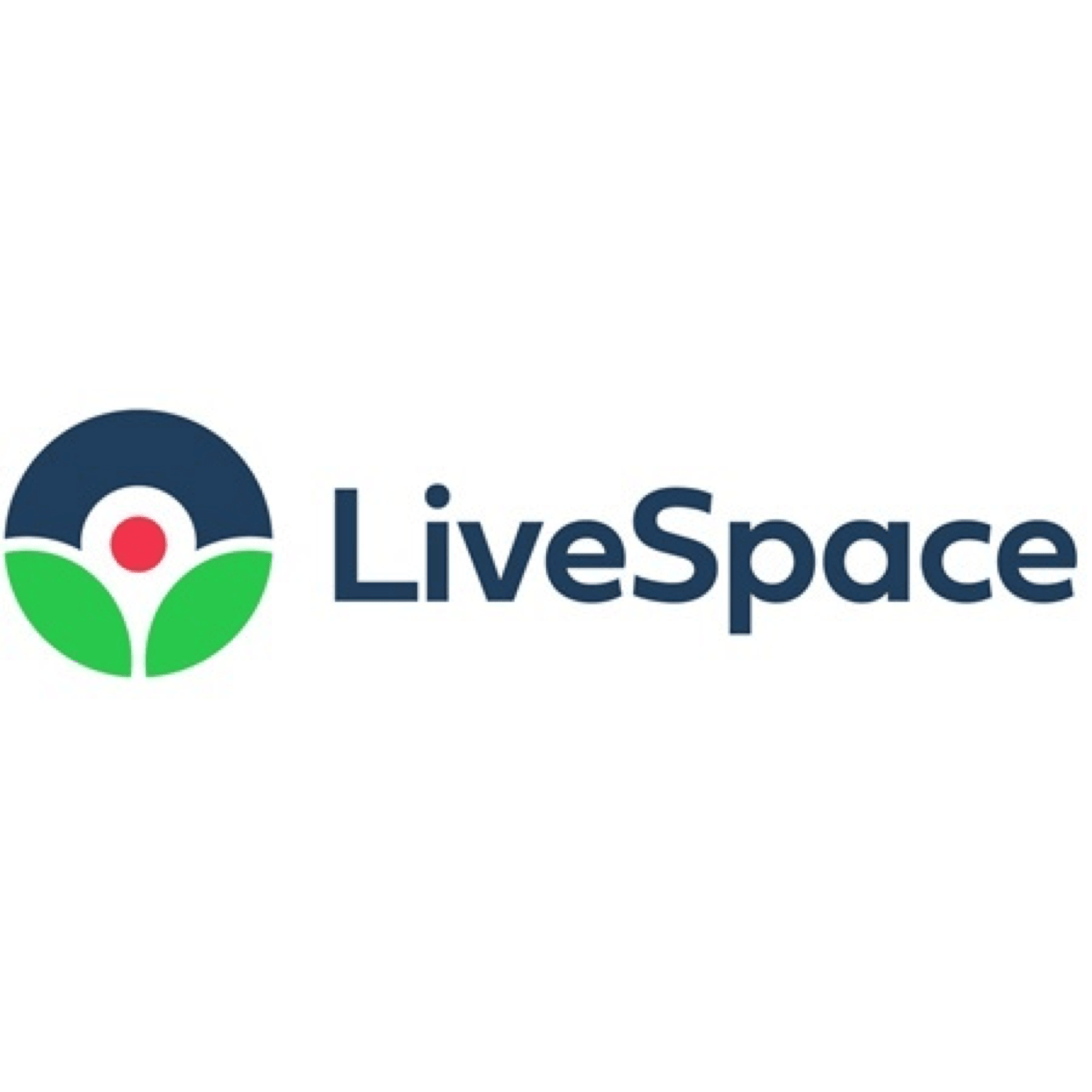 LiveSpace