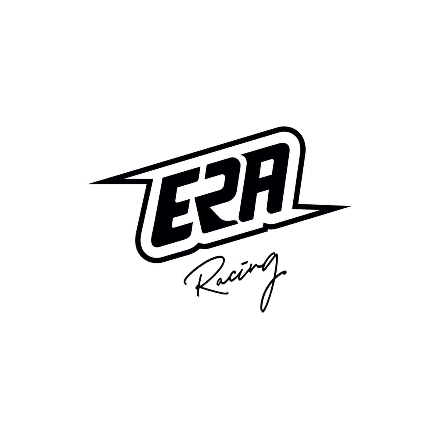 ERA RACING