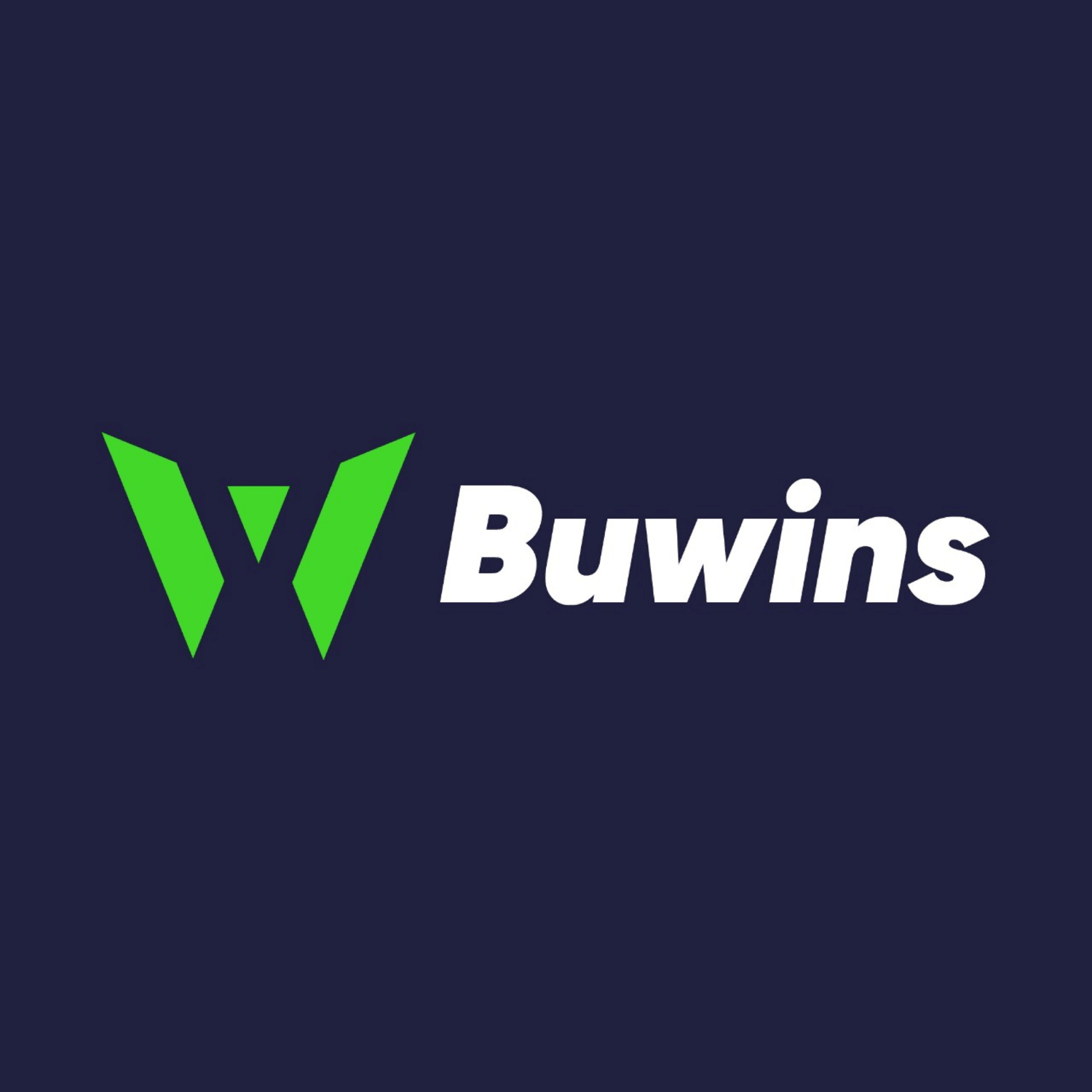 Buwins