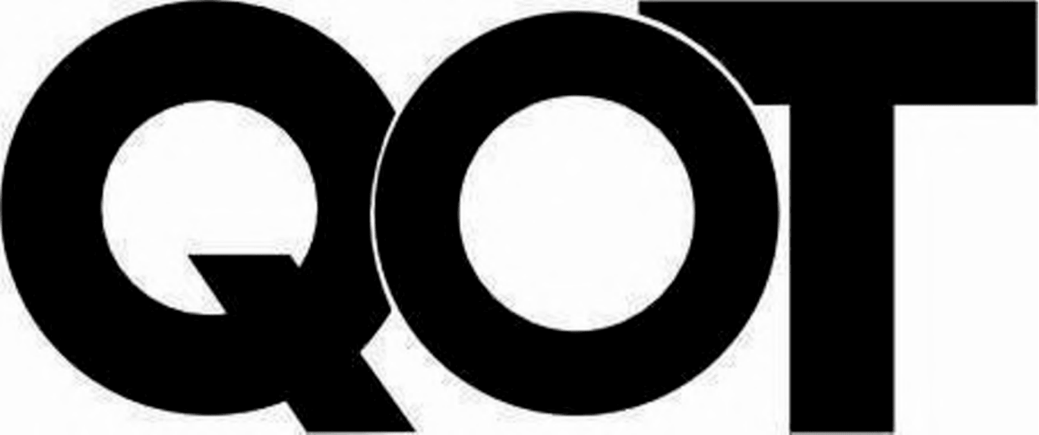 QOT