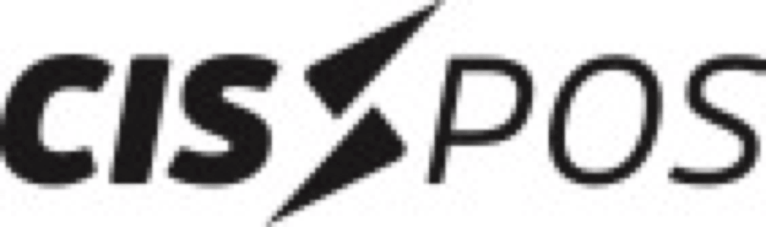 cisspos