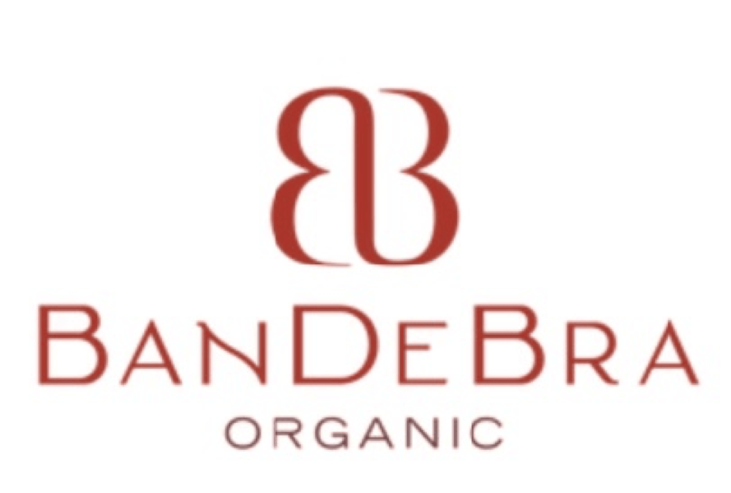 BANDEBRA ORGANIC