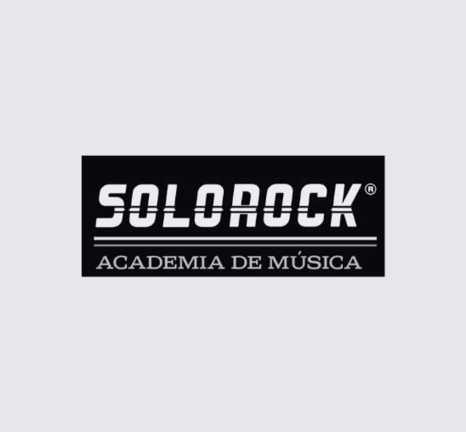SOLOROCK® ACADEMIA MUSICAL