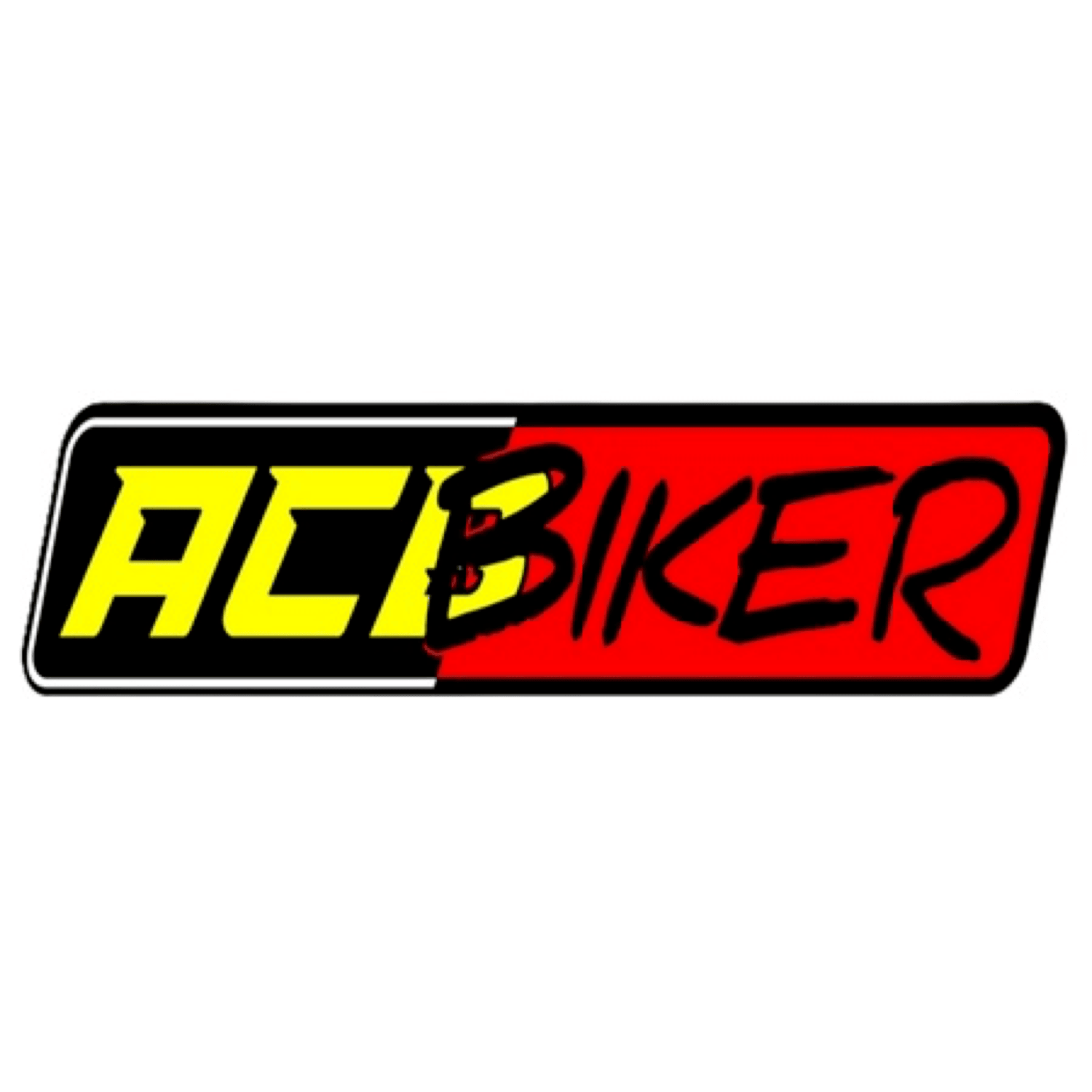 ACBBIKER