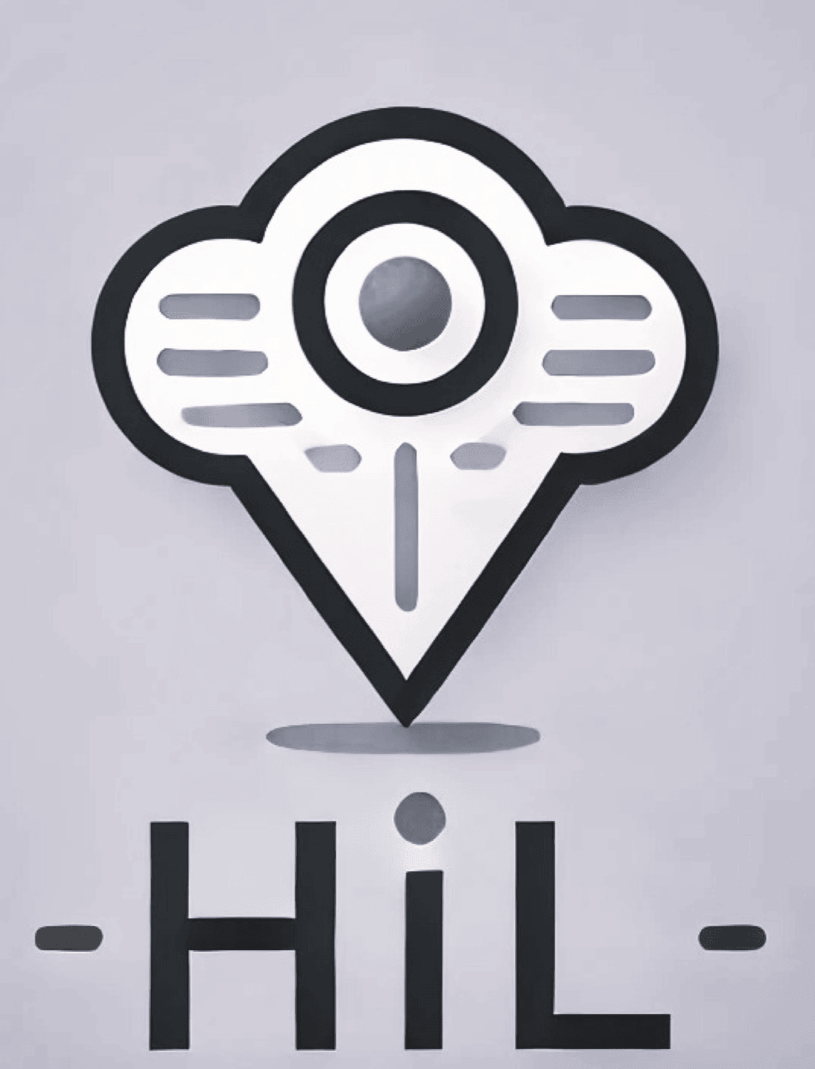 HIL
