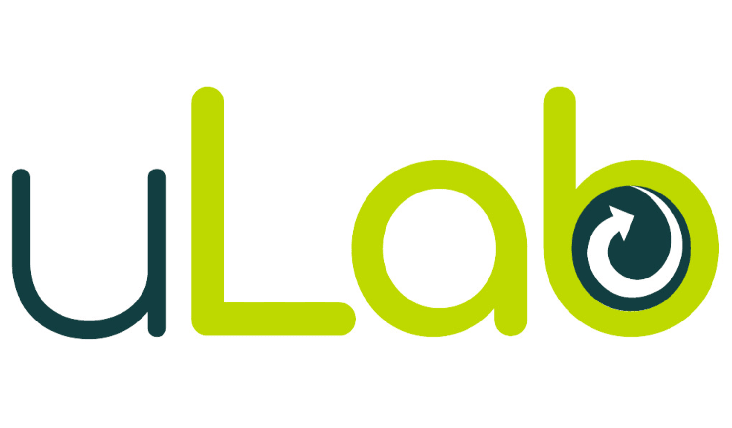 uLab